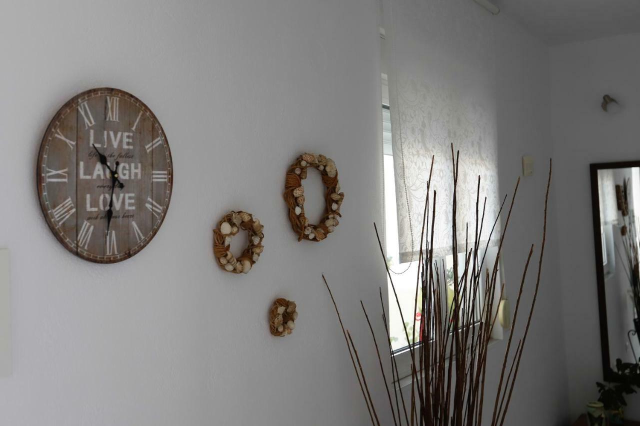 Inspiration Guestroom With Amazing Roof Garden Atene Esterno foto