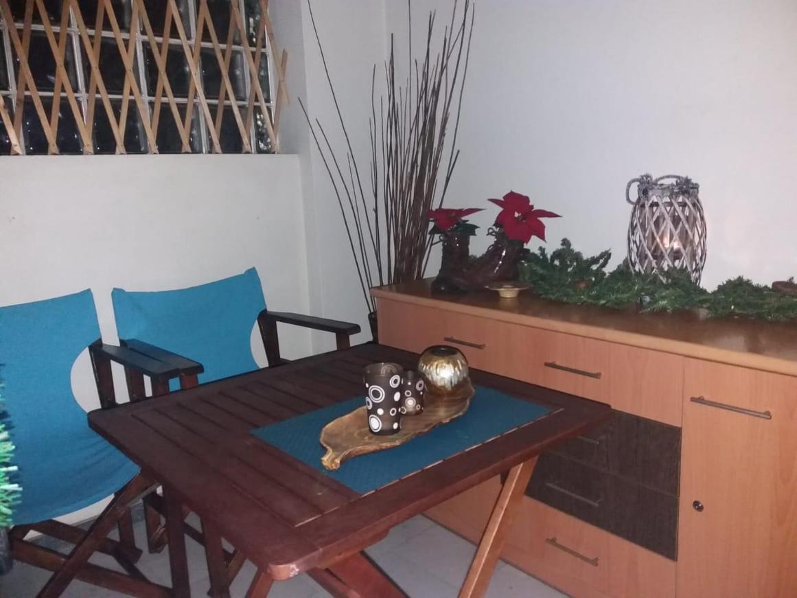 Inspiration Guestroom With Amazing Roof Garden Atene Esterno foto